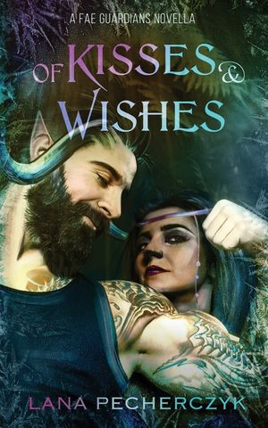 of Kisses and Wishes image number 0