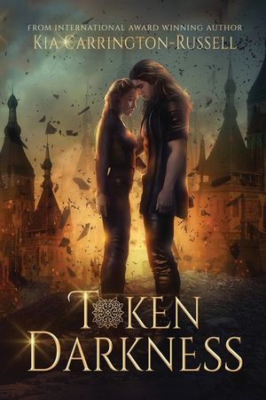 Token Darkness image number 0