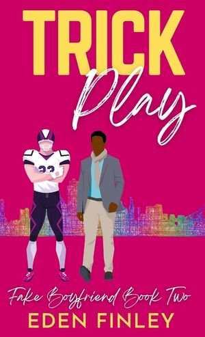 Trick Play image number 0