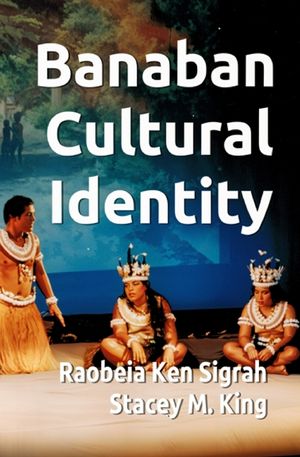 Banaban Cultural Identity image number 0