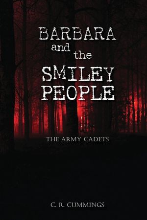Barbara and the Smiley People image number 0