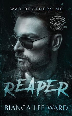 Reaper image number 0