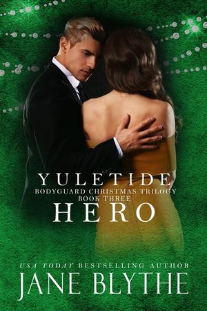 Yuletide Hero image number 0