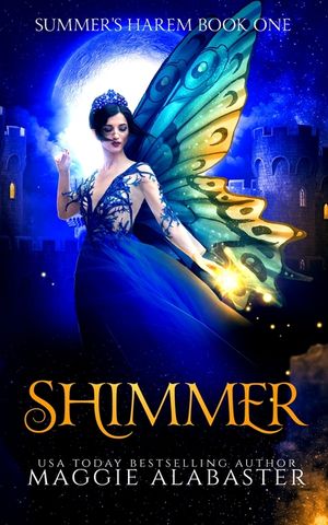 Shimmer image number 0