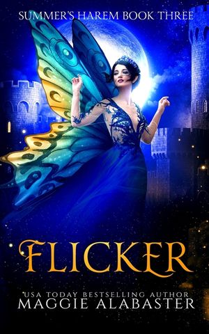 Flicker image number 0