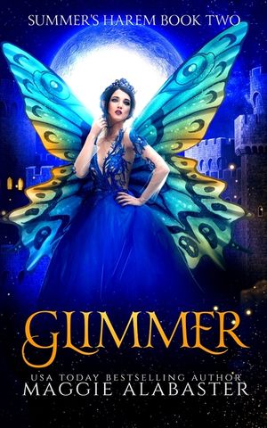 Glimmer image number 0
