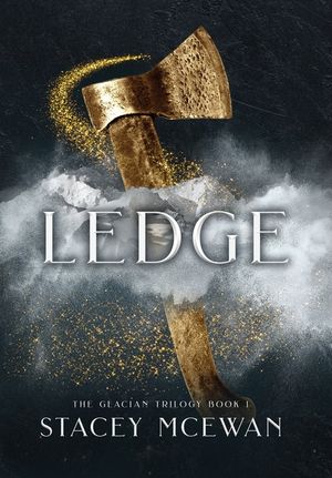Ledge image number 0