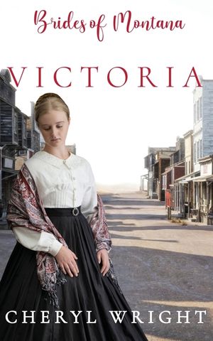 Victoria image number 0