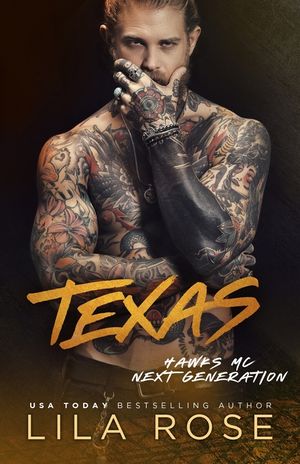 Texas image number 0