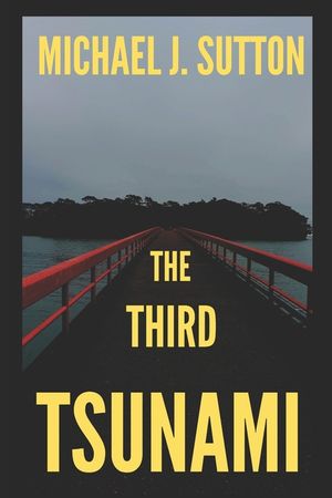 The Third Tsunami image number 0