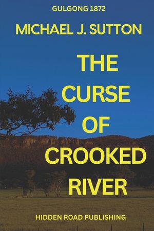 The Curse of Crooked River image number 0