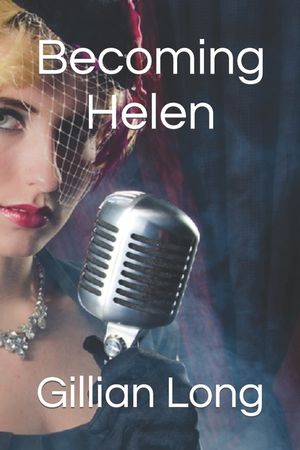 Becoming Helen image number 0