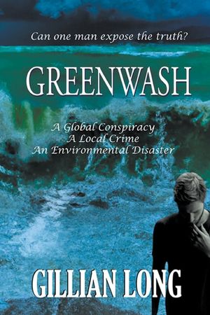Greenwash image number 0