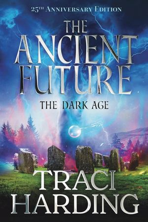 The Ancient Future image number 0