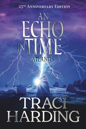 An Echo In Time image number 0