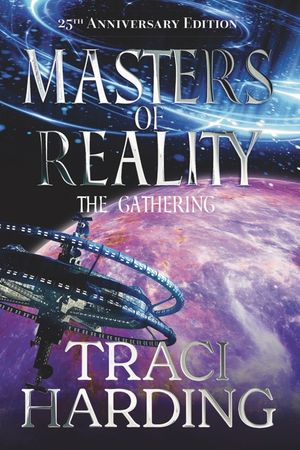 Masters of Reality image number 0