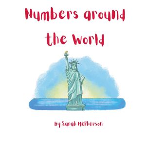 Numbers around the World image number 0