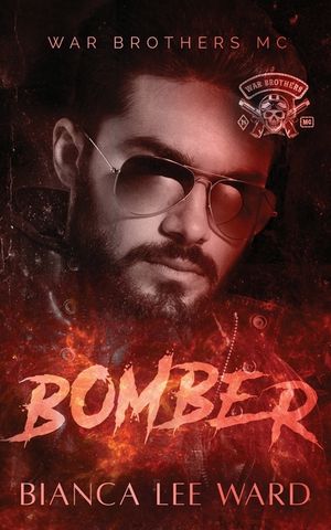 Bomber image number 0