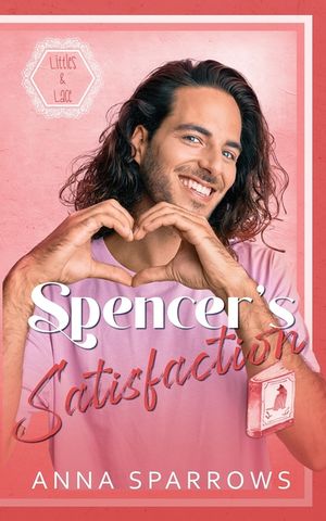 Spencer's Satisfaction image number 0