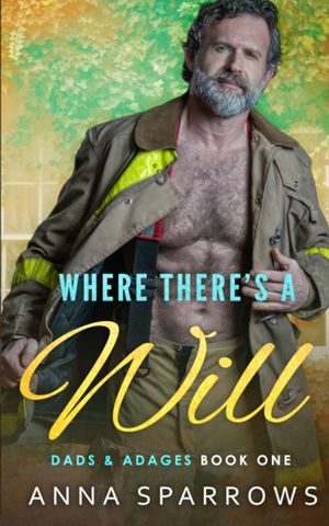 Where There's A Will image number 0