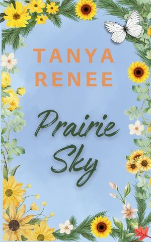 Prairie Sky image number 0