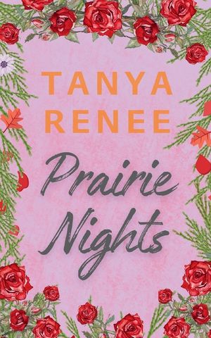 Prairie Nights image number 0