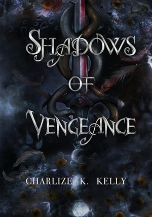 Shadows of Vengeance image number 0