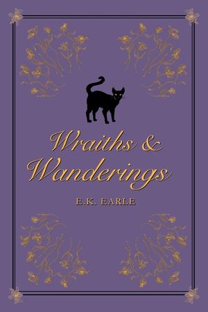 Wraiths and Wanderings image number 0