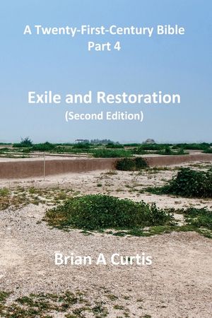 Exile and Restoration image number 0