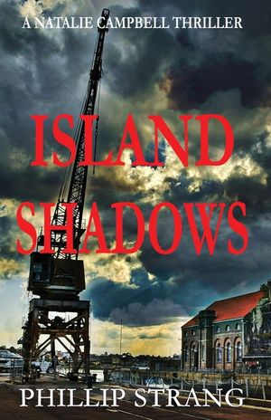 Island Shadows image number 0