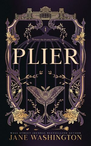 Plier image number 0