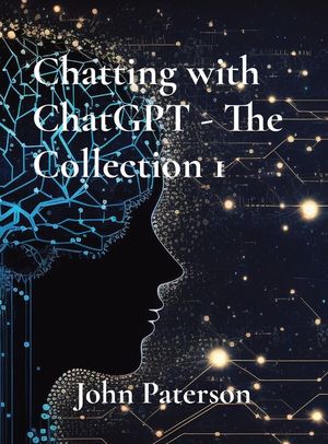 Chatting with ChatGPT - The Collection 1: Nuclear, Brandis, Ukraine, War, Virginia Class Subs, ALP Nuclear Policy, AUKUS, Politics, Somerton Man, Star image number 0