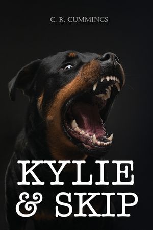 Kylie & Skip image number 0