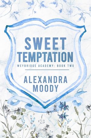 Sweet Temptation image number 0