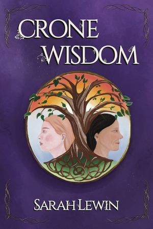 Crone Wisdom image number 0