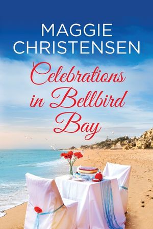 Celebrations in Bellbird Bay image number 0