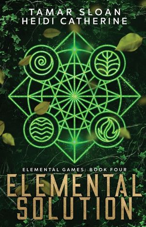 Elemental Solution image number 0