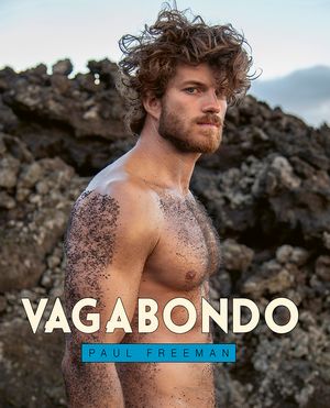 Vagabondo image number 0