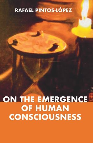 On the Emergence of Human Consciousness image number 0