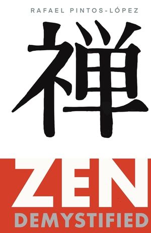 Zen Demystified image number 0