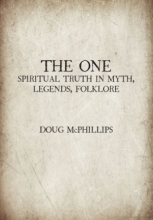 The One image number 0