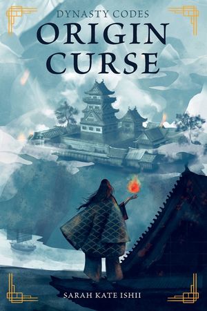 Origin Curse image number 0
