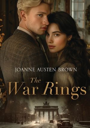 The War Rings image number 0