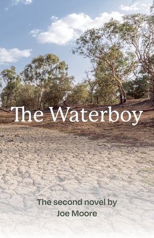 The Waterboy image number 0