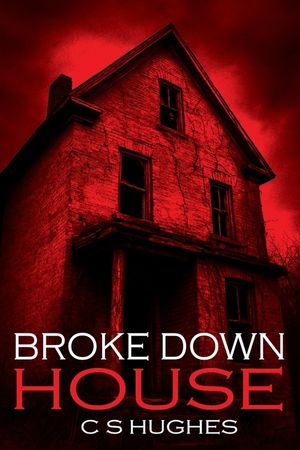 Broke Down House image number 0