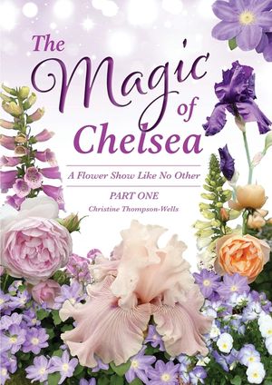 The Magic of Chelsea - Part One image number 0