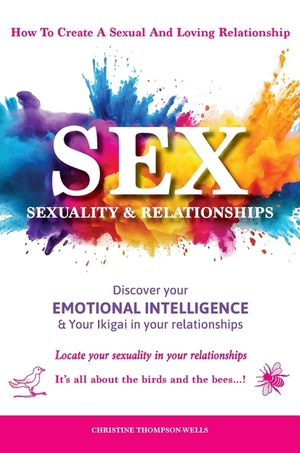 Sex, Sexuality & Relationships image number 0