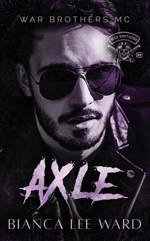 Axle image number 0