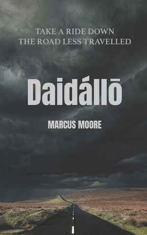 Daid&aacute;llō image number 0