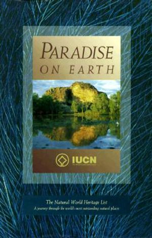 Paradise on Earth image number 0